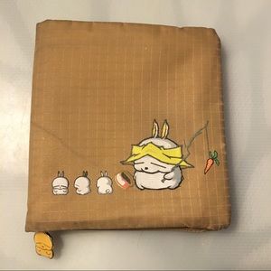 Moshimaro wallet